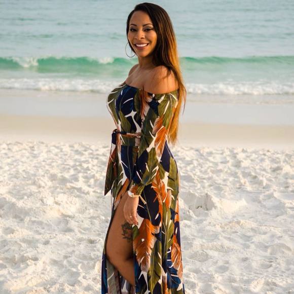 Meet your Posher, Tania - Picture 1 of 1